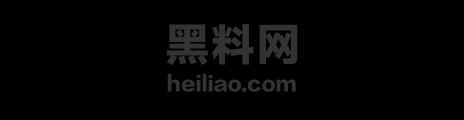 偷拍极品嫂子不雅视频1